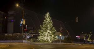 Praznični Tolmin 2017 (Foto Matevž Rovšček)
